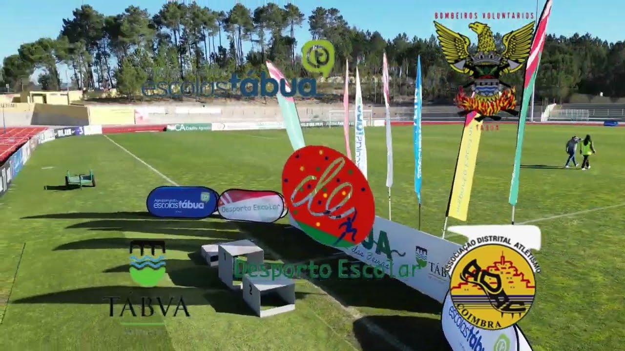Mega Sprinter Distrital