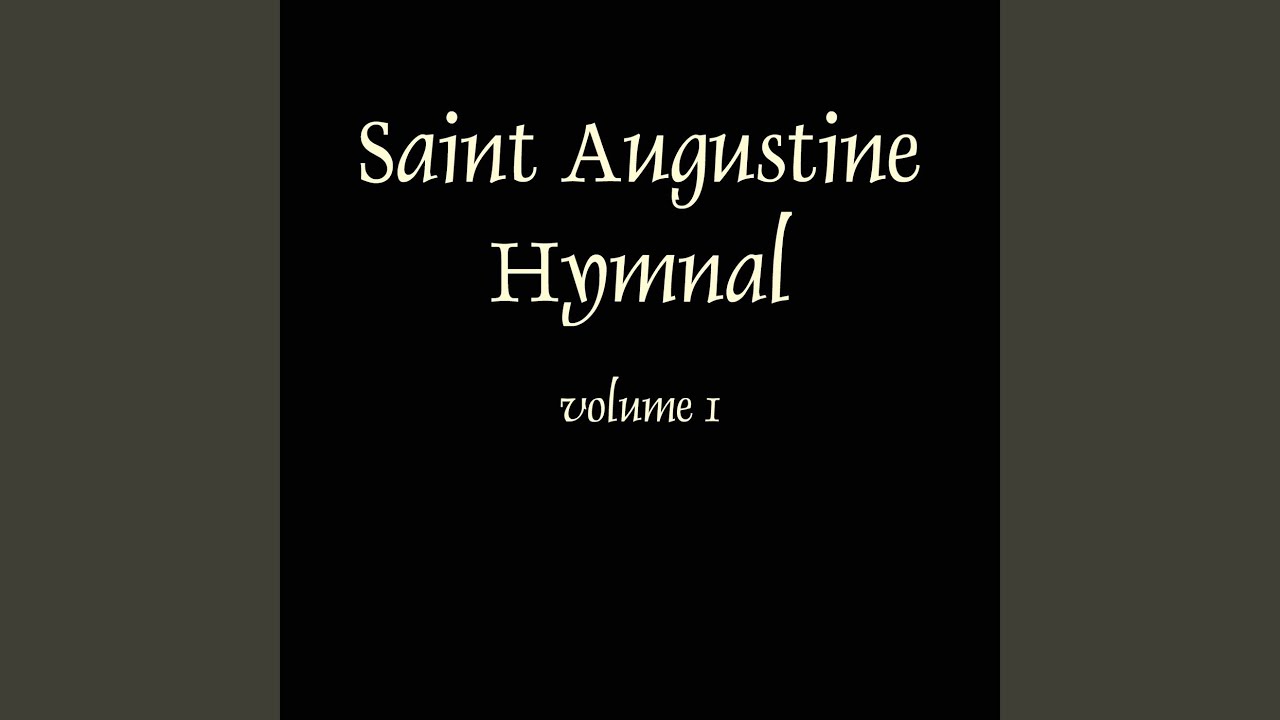 Soul of Christ