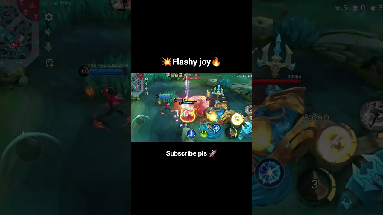 #andrast