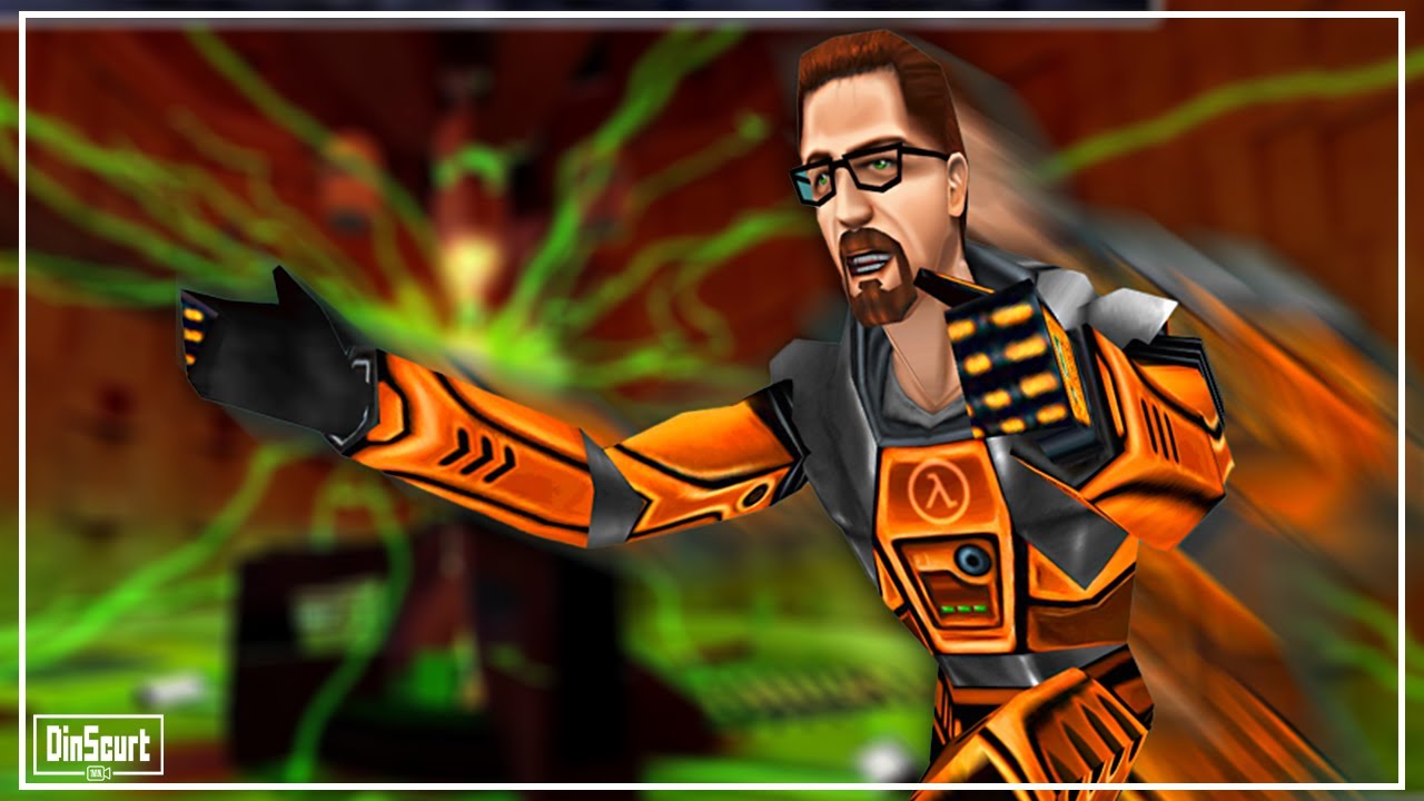 half-life în 100 de secunde