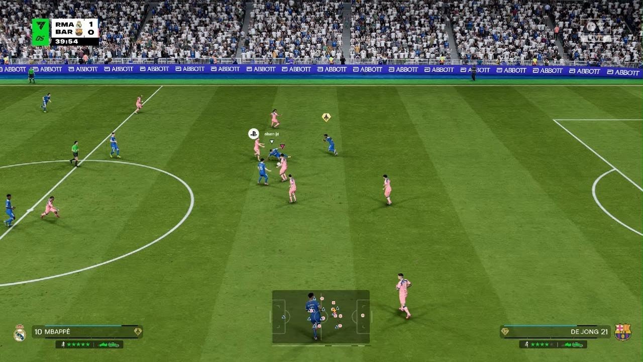 😱😱😱😱😱😱😱