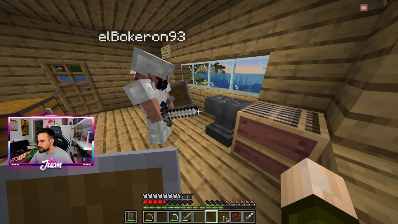 somos otakus respetad.