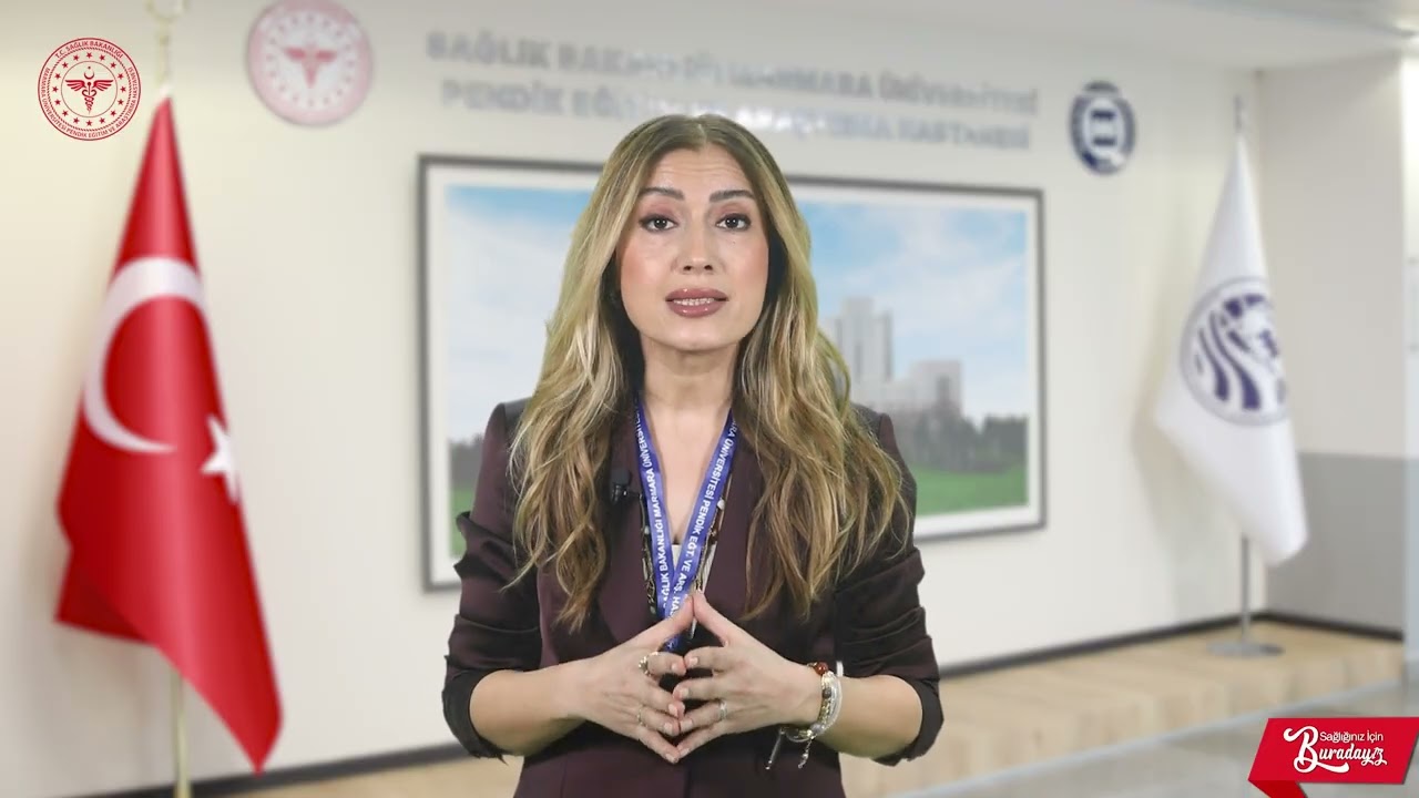 28 Şubat Nadir Hastalıklar Günü