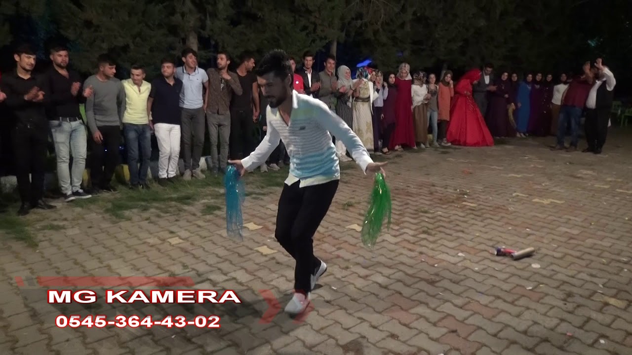 MG KAMERA & BESNİLİ MEHMET ZAİM BİLAL ÖNDER & EKİBİ GRANİ & CİDA 2018 0545 364 43 02