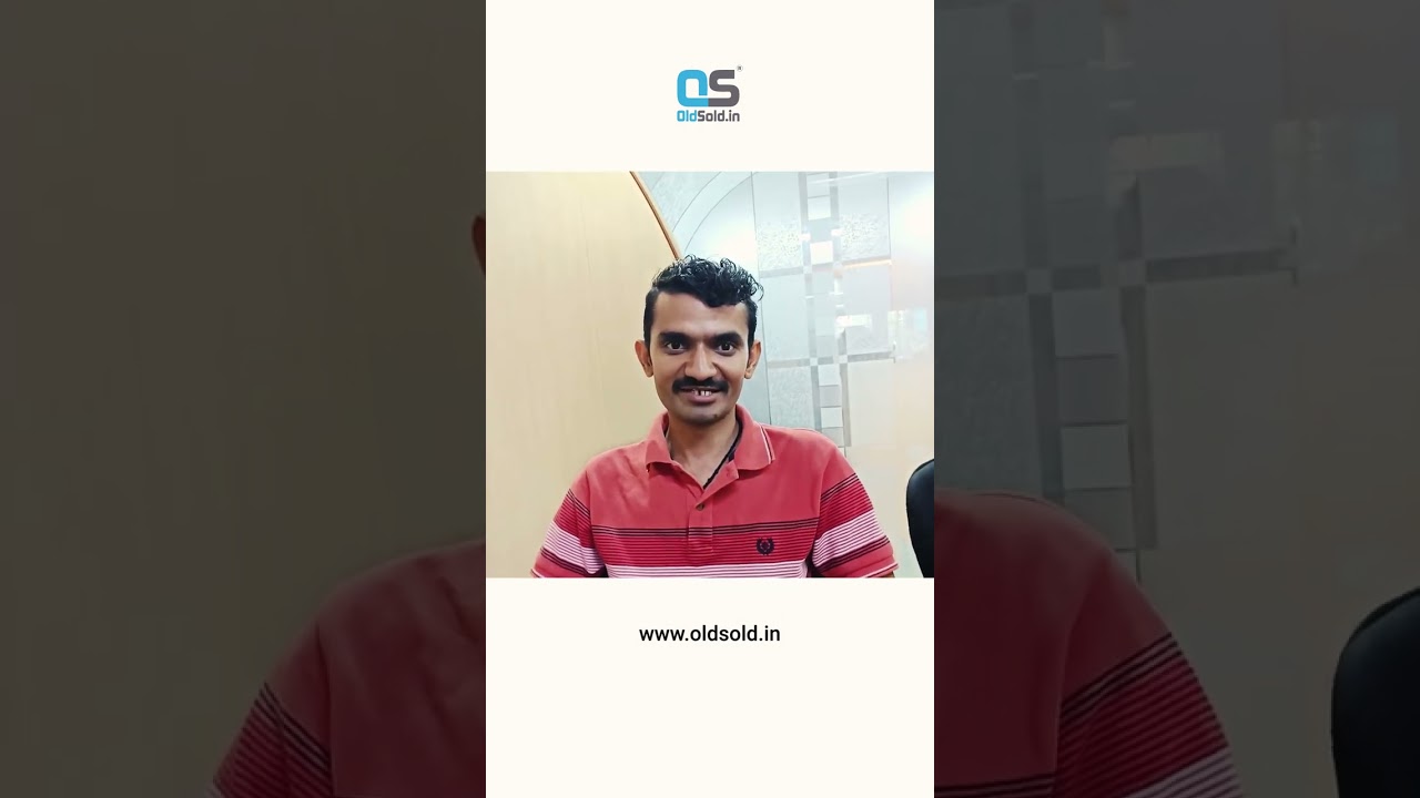 Such positive testimonials push us to give us our best .