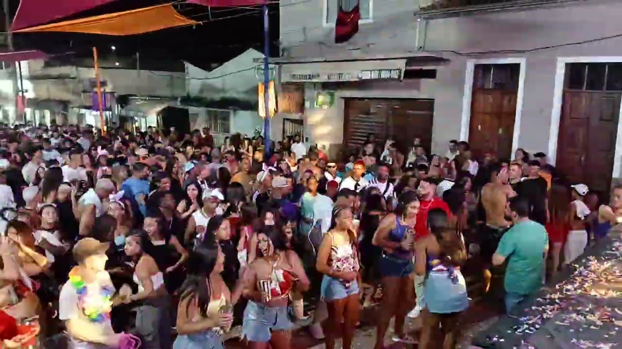 15 de fevereiro de 2026