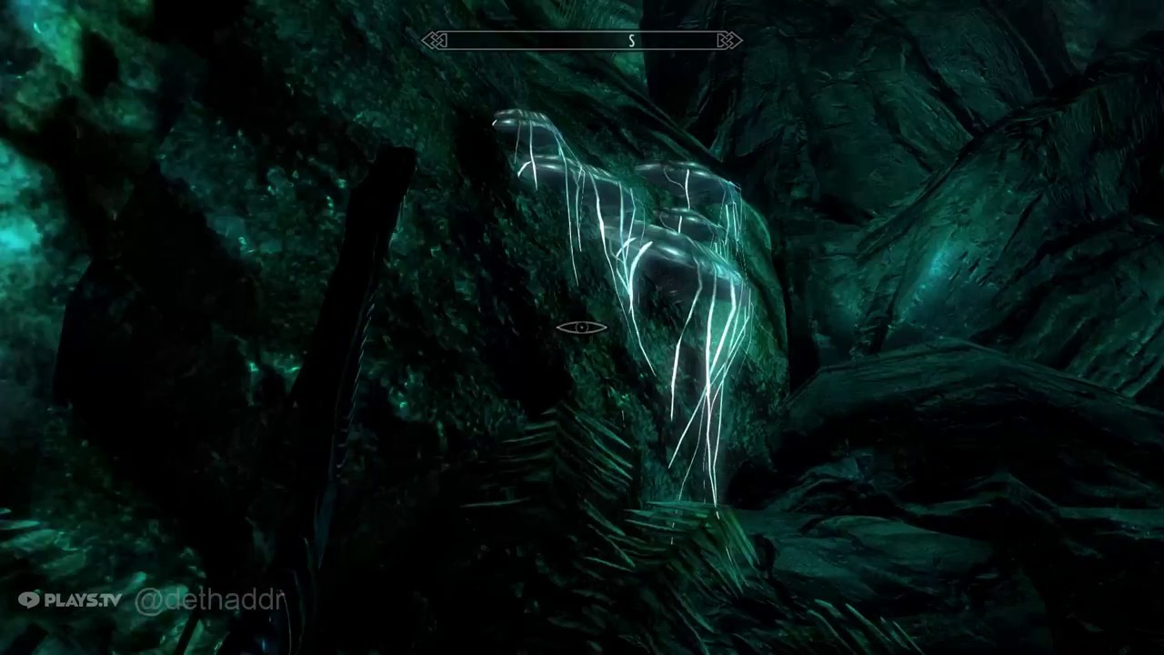Skyrim Maximus #51 - Tuesday Night Maximus Livestream!!!