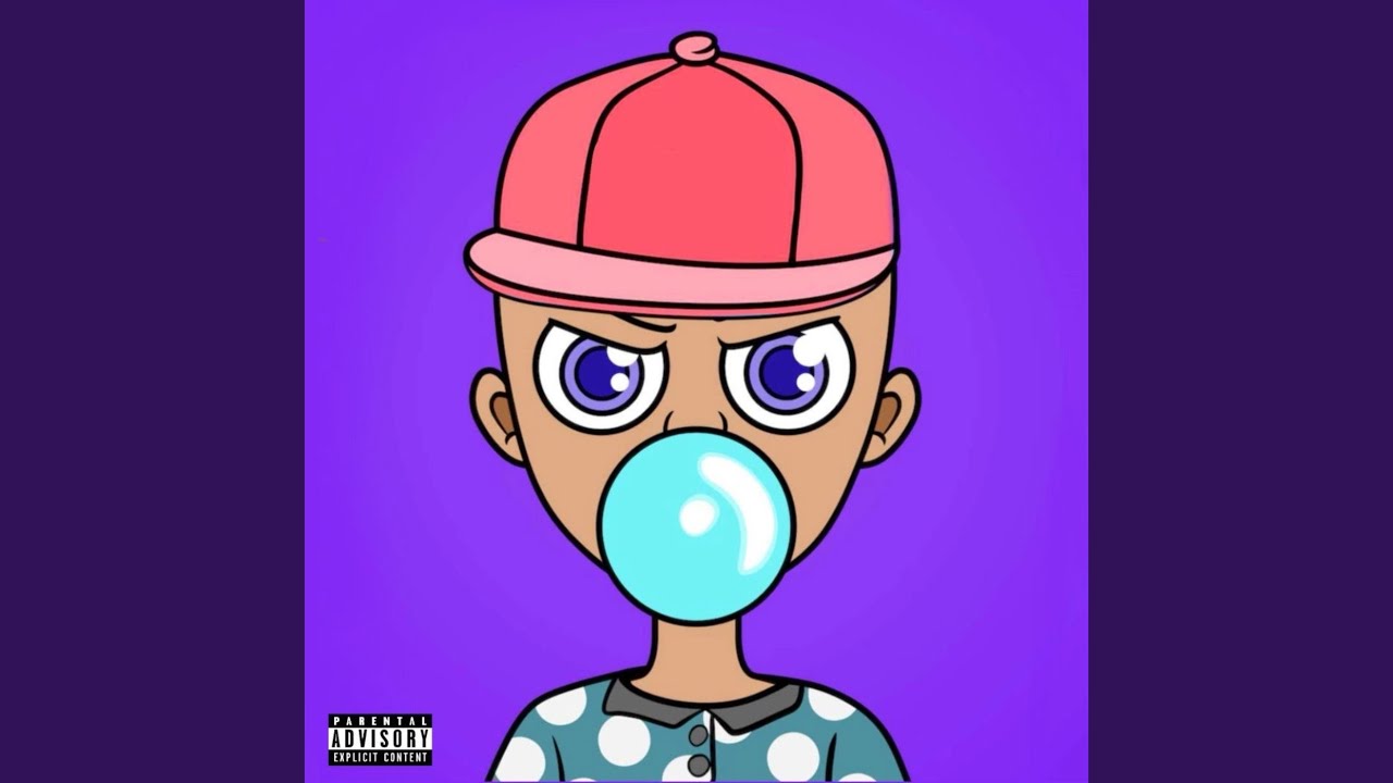 Bubblegum
