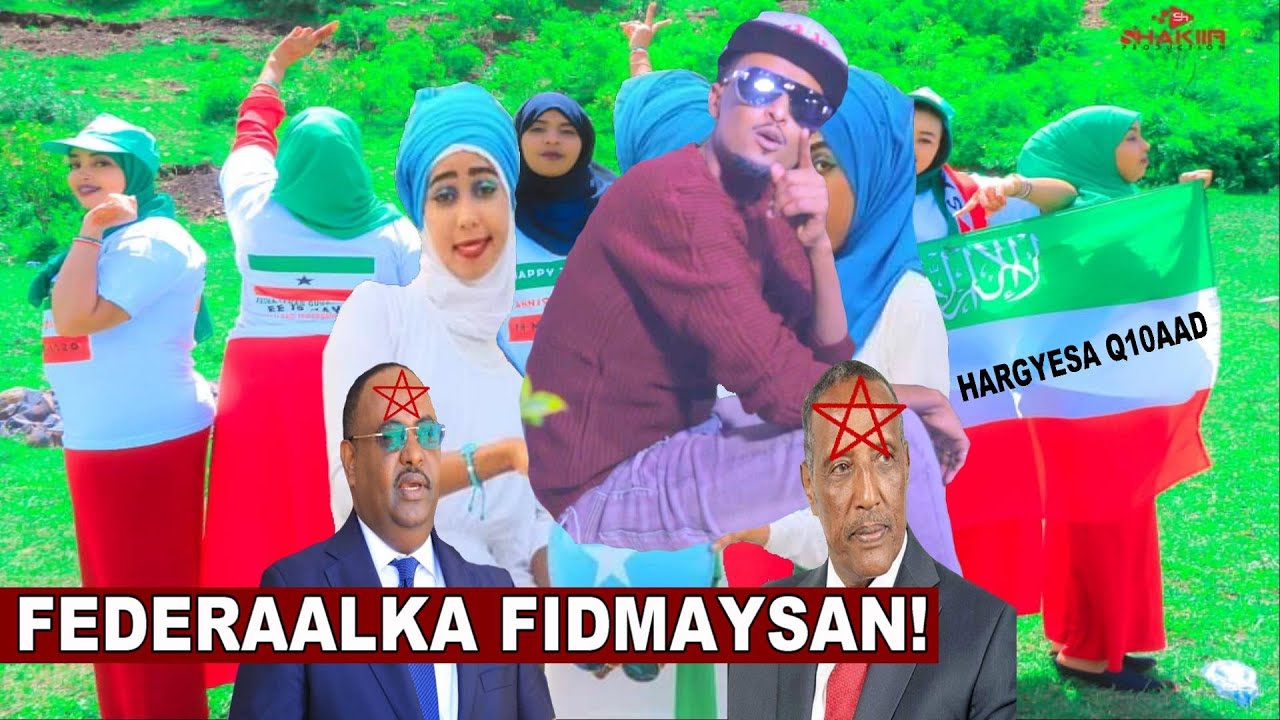 MOHAMED DOWLAD | QABIILKA ADAA DUGSADAY | JAWAABTI LA SUGAYE | SILSILADDA DANGUUDA | (PART 10) 2021