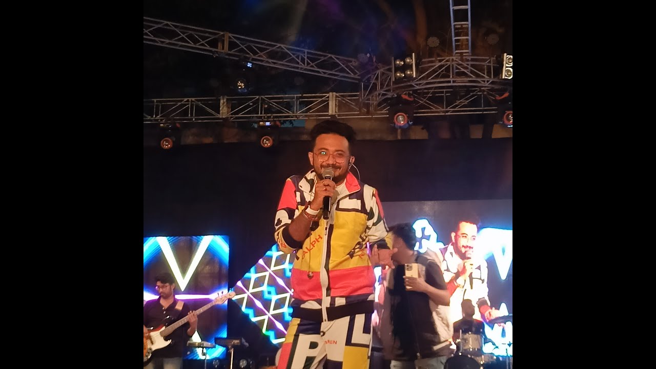 Hoito Kono Din Tui Chaibi Amake | Keshab Dey |