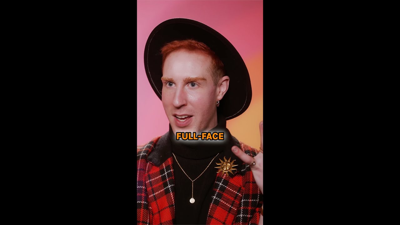 RuPaul’s Drag Race Season 18 & Untucked NOW STREAMING on MTV and WOW Presents Plus