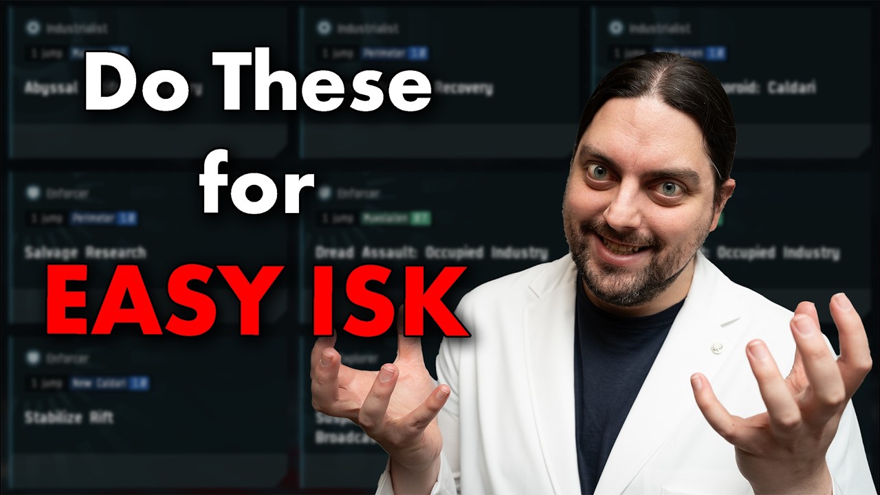 Как на самом деле начать проводить операции «Homefront Operations»!