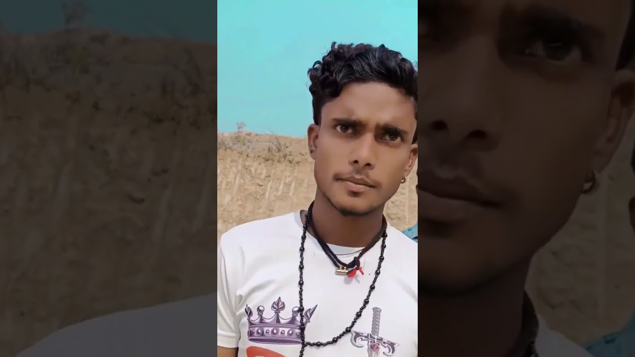 #Kamles#mukhiya#648#actuon lover #movie super Hit #video viral@kamleshmukhiya648