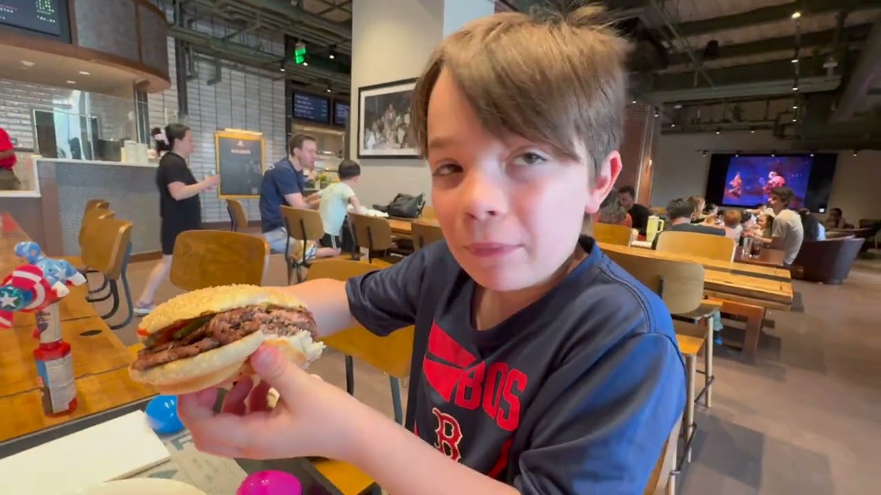 There, There @ Track 15 Providence, RI 4 19 25