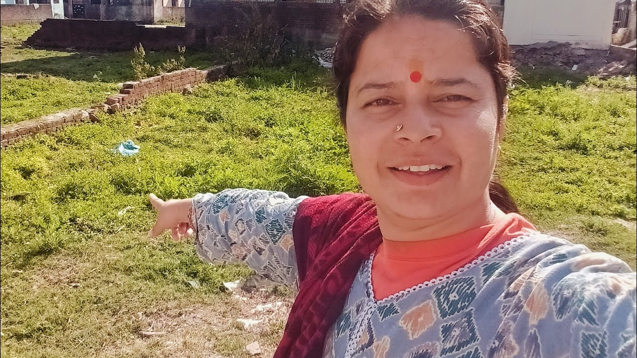 देहरादून में बहुत ही सस्ताप्लॉट मात्र 28000 गज बहुत ही अच्छी लोकेशन पर है@savitalakhera2705