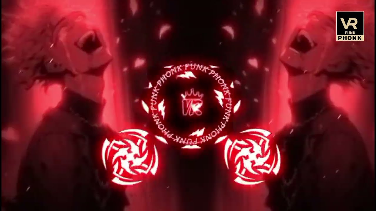 MONTEGAM SUPERSONIC 💀 (ULTRA SLOWED) PHONK | BEST AGGRESSIVE GYM MIX 2026 🔥 | VIRAL PHONK