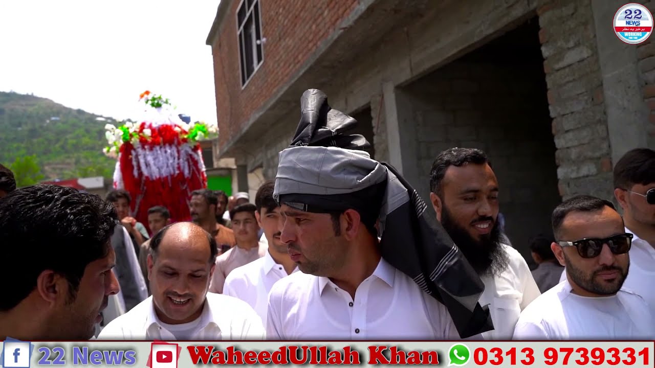 #Village #wedding #programme |video by #villagelifeswat| #swatpkvines #peep #pktv #pkvines #wedding