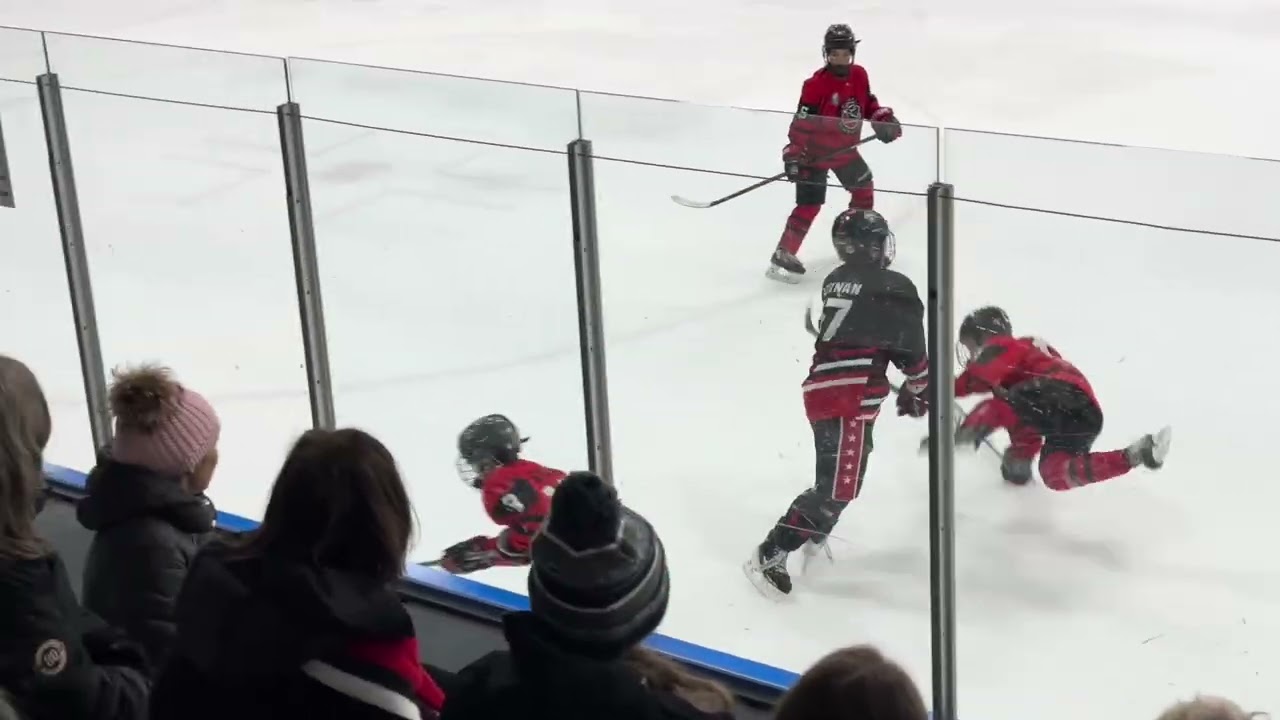 THF league games vs Pittsburgh Stars