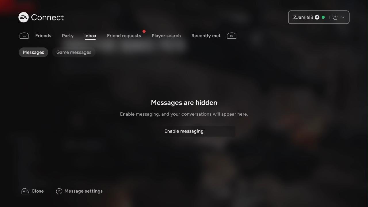 Battlefield 6_20260203204135