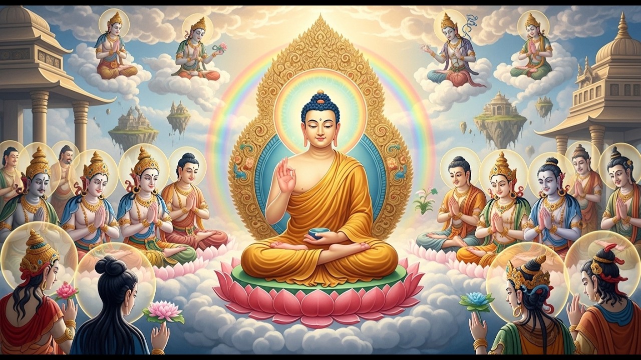 การเจริญสติ