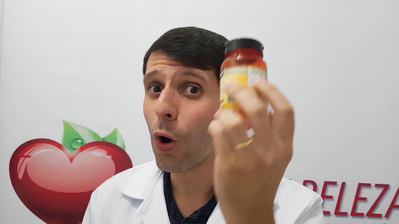 Tabela Nutricional nos Suplementos: afinal o que &eacute;? | Mais Sa&uacute;de e Beleza