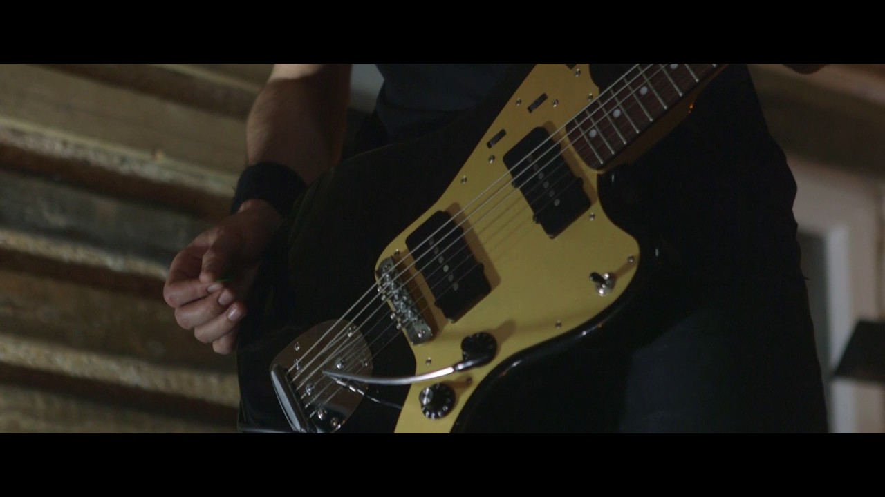 dunk!sessions: Lost In Kiev • 'Somnipathy' & 'Mirrors'