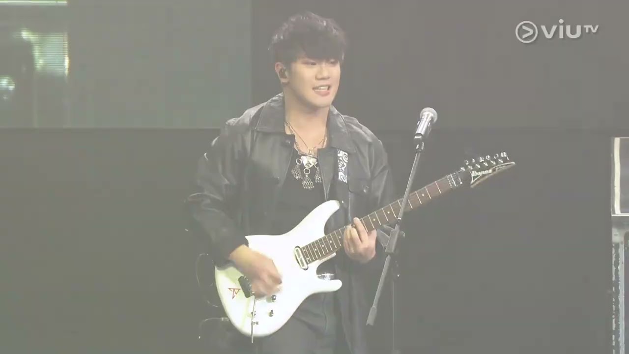《KING MAKER FEST COUNTDOWN TO 2026》 EP 1 - KING MAKER FEST COUNTDOWN TO 2026