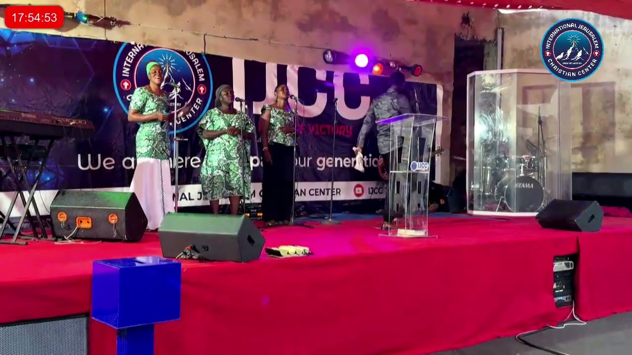 1st sunday 2026,praise and worship time,min Williams 