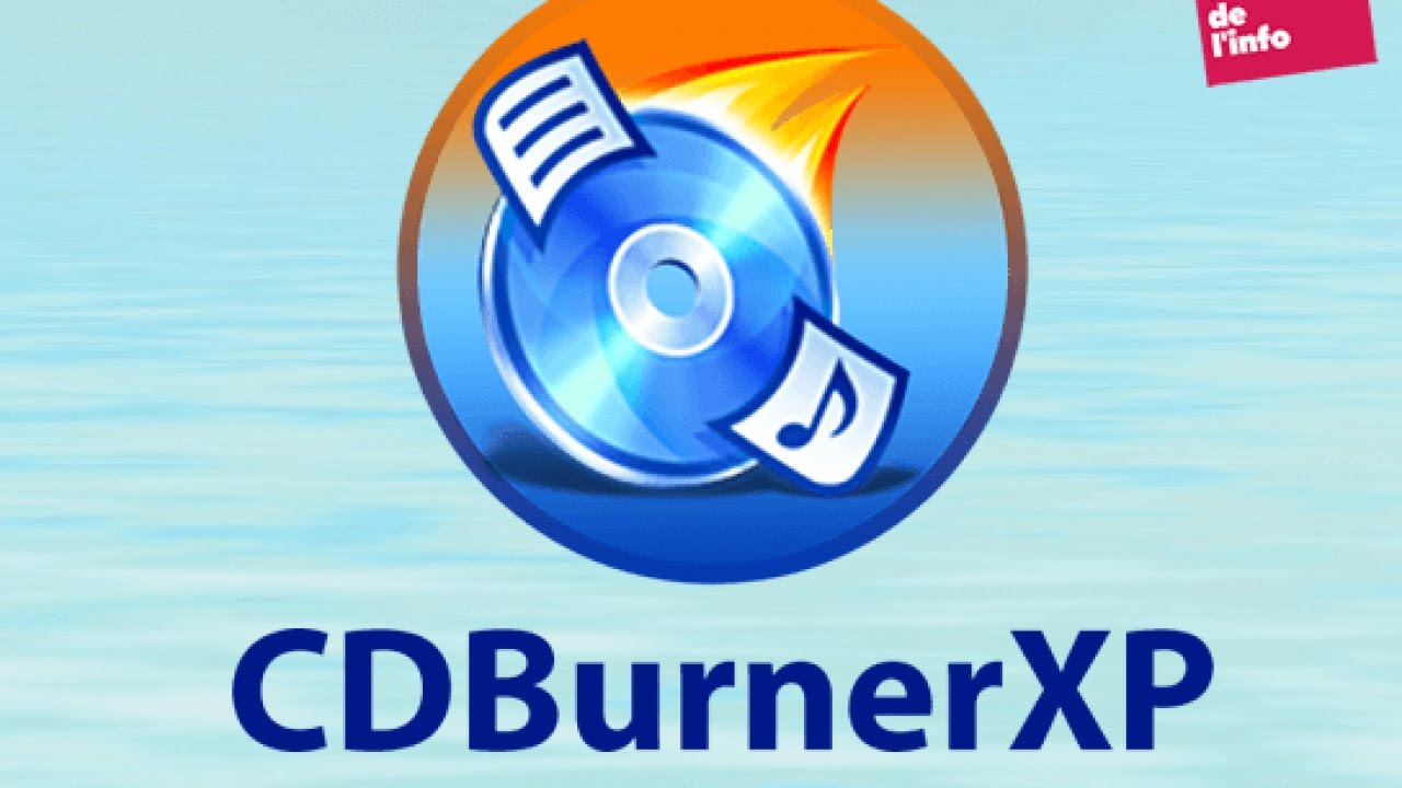 GRAVER UN CD EN N'IMPORTE QUEL FORMAT