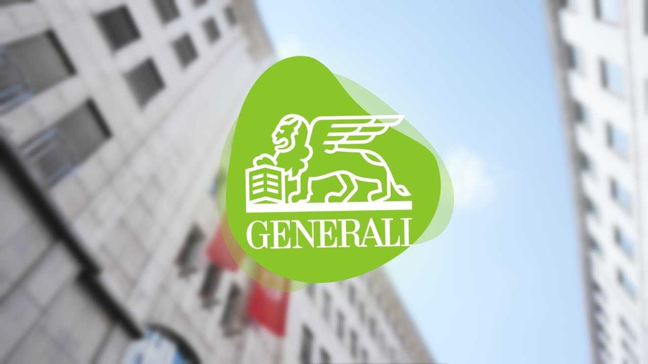 Rundgang durch Generali | karriere.at