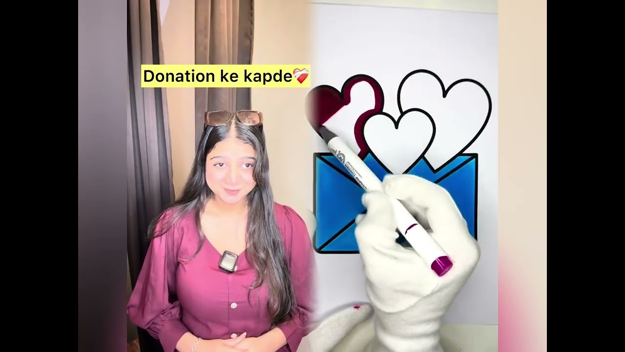 🤣👌👌👌2026 pov Must-Watch Crazy Clips Compilation #humor #fypシ #pov #fyp #foryou 😍😜