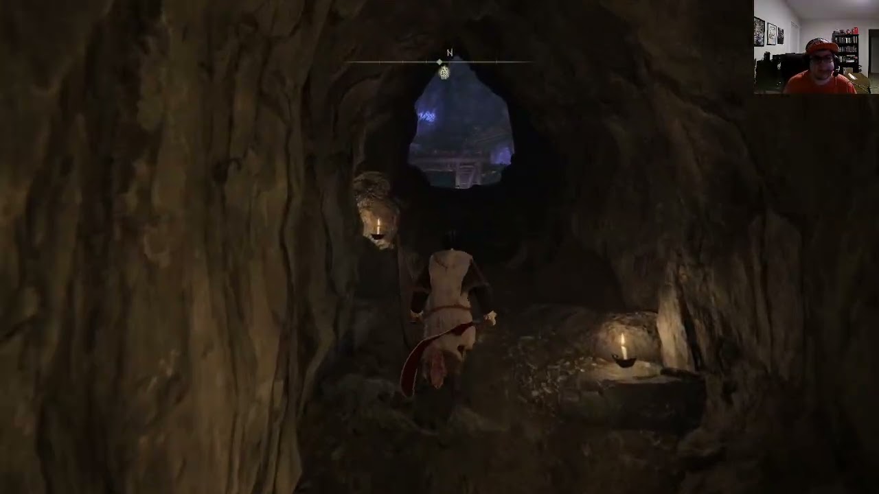 Beating the Crystal Mine is Hard