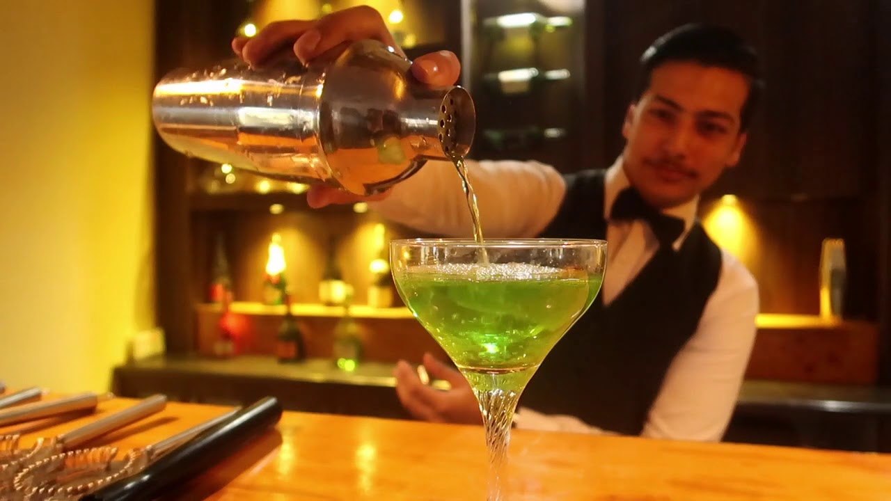 HUGE ANNOUNCEMENT GUYS! || NTHMC FAM INVITES YOU TO BE PART OF "GRAND FOOD FESTIVAL 2018"||