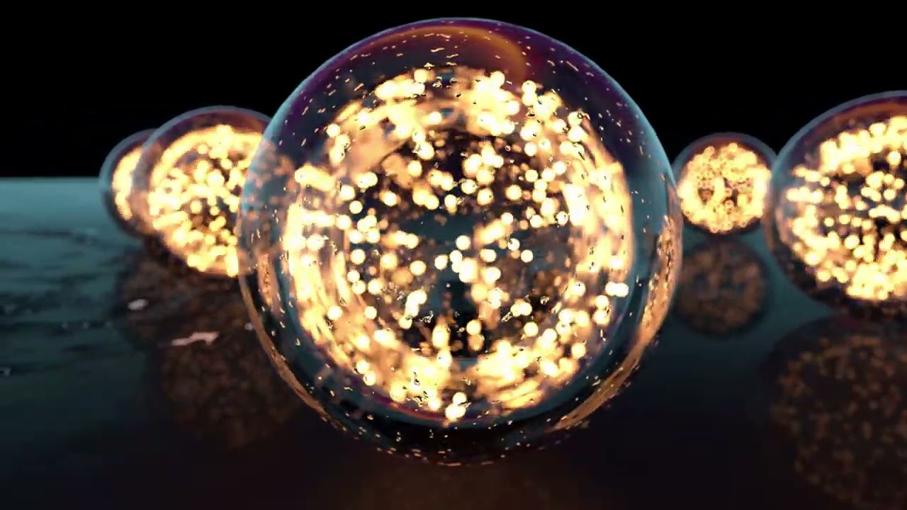 Deep Vocal Liquid Drum and Bass Mix