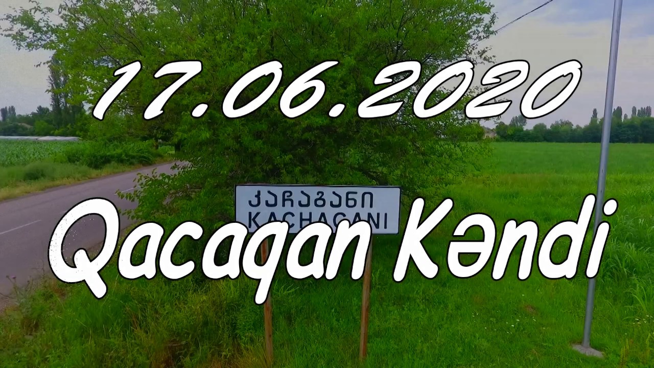 QACAGAN kendi DRON ELMIR DADASHOV ELLEQA TELEFONU +995557761126