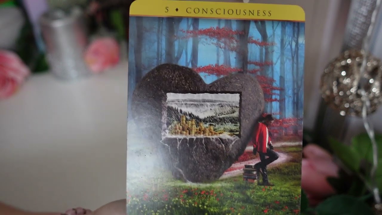 🪄✒️TVOJA NOVA ZIVOTNA PRICA 📖Ni ne slutis koji trag ostavljas!✨