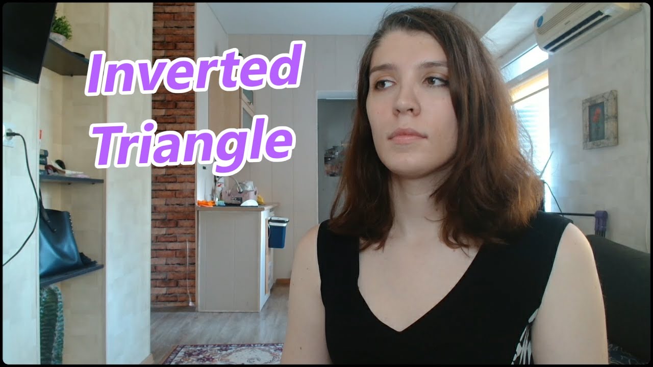 Fashion tips for Trans women