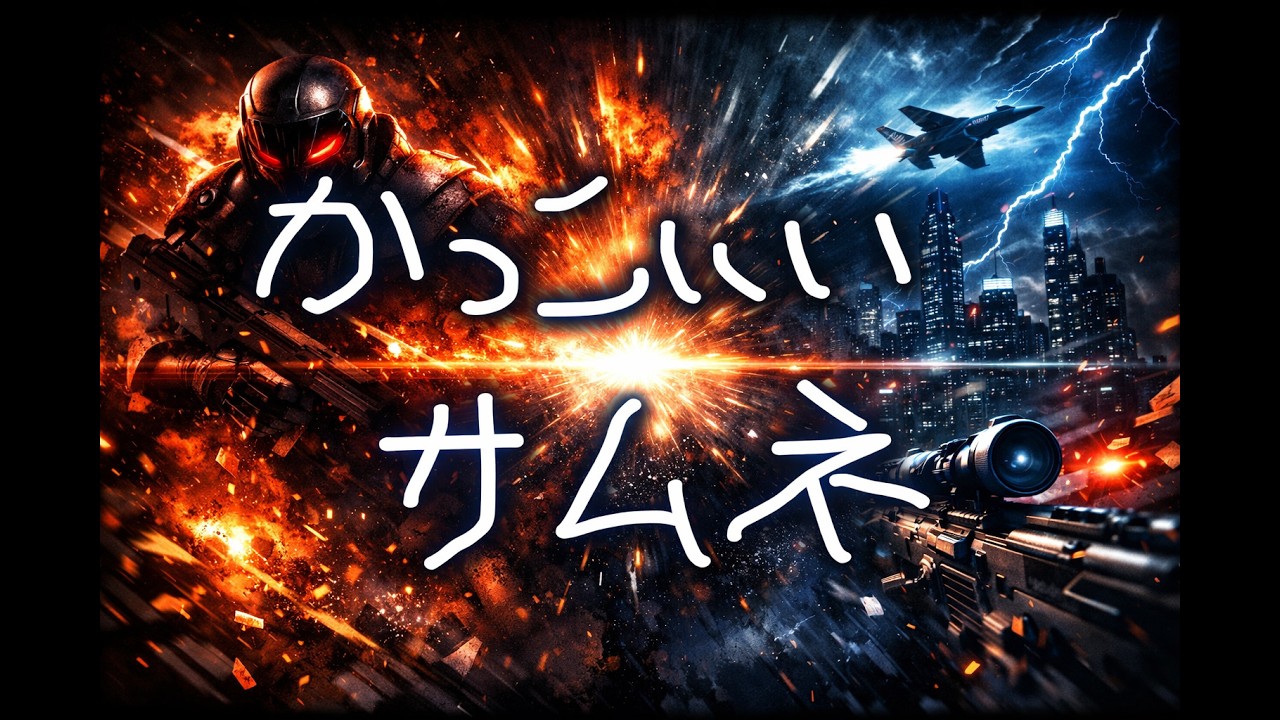 証が増えるまで配信を切りません！！　英傑大戦配信