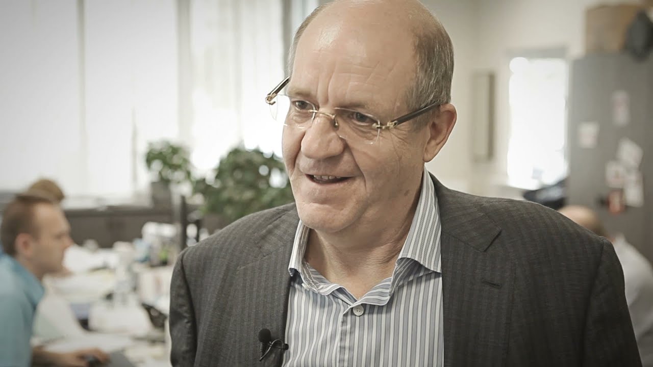 Voorstelling Van Dievel Transport 2021.
