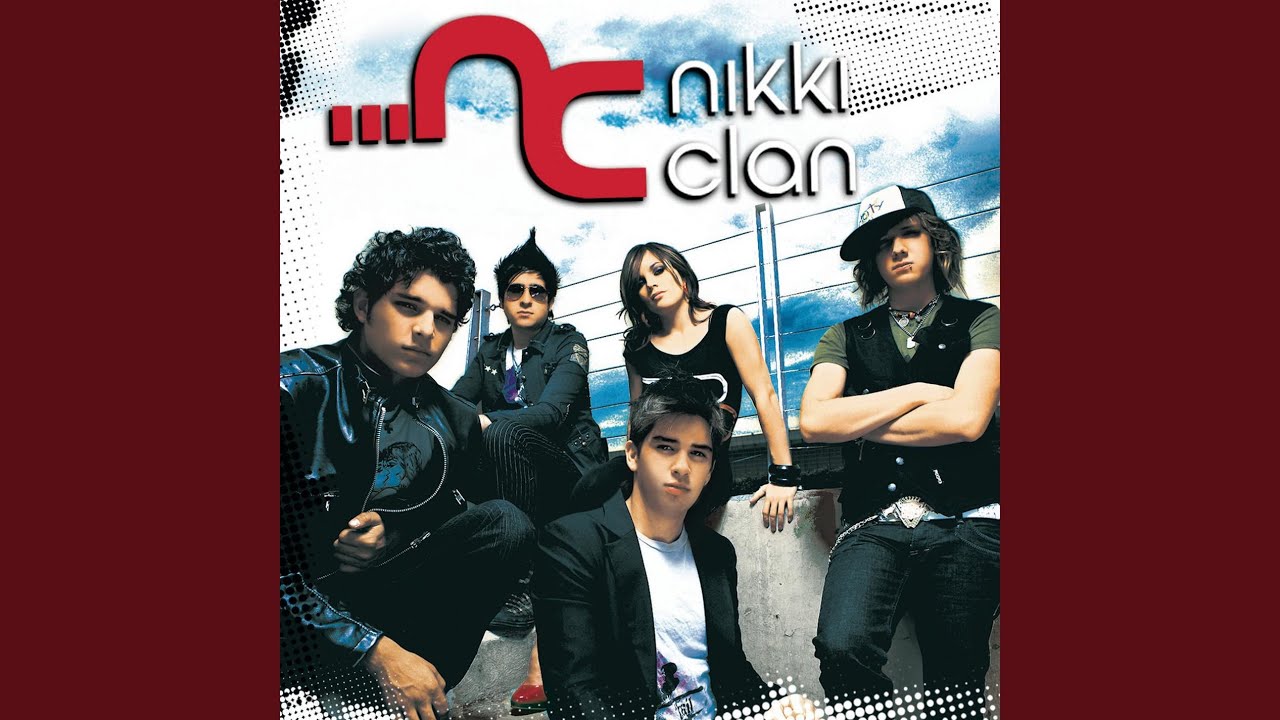 Que Mas Da (Still Alive)