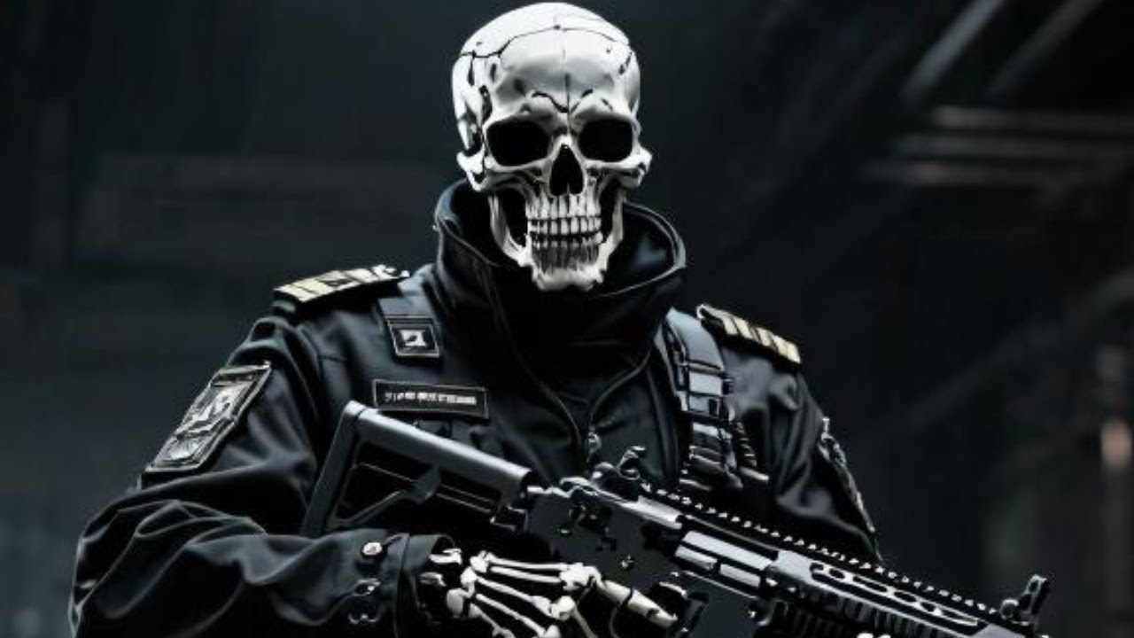 Drum and Bass Session | Dark DNB NEURO Mix 8