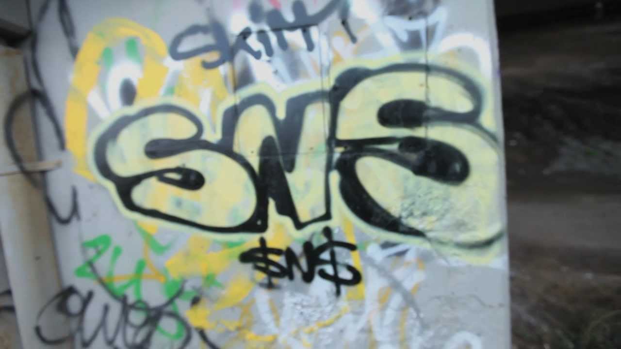 Style & Substance - Bad Guys (Produced by IDBeats)