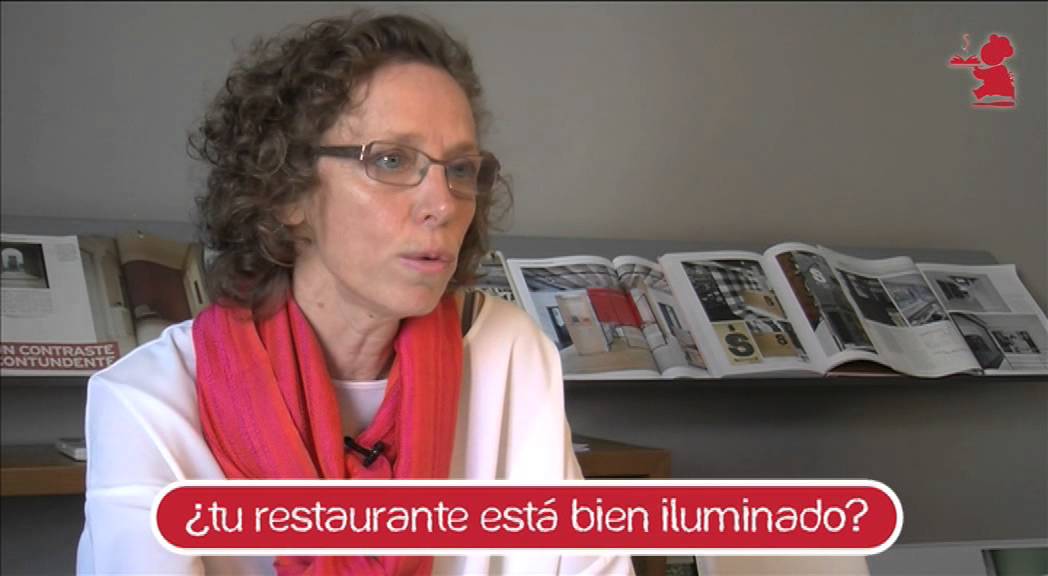 Consejos para decorar tu restaurante