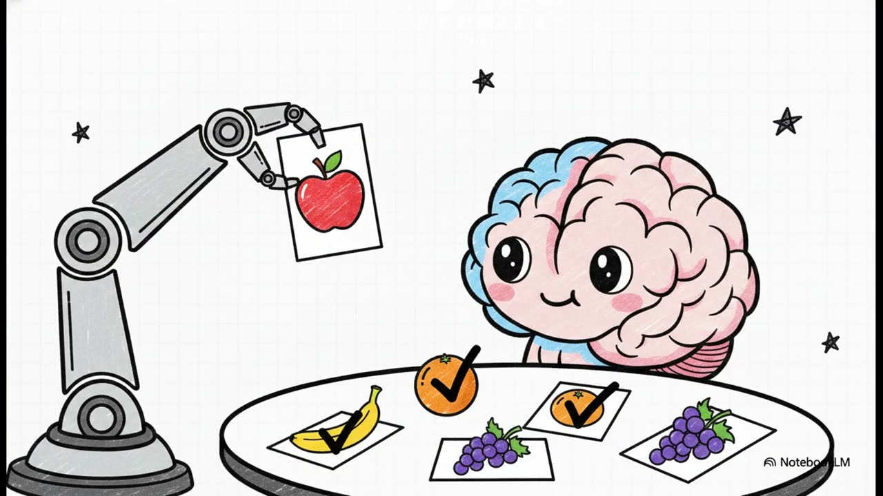 Artificial Intelligence, Machine Learning & Deep Learning | Beginner's Guide (2026)