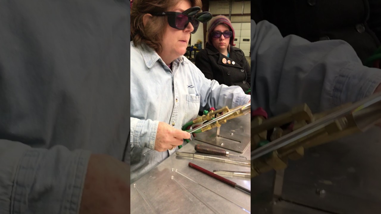 Making Chain