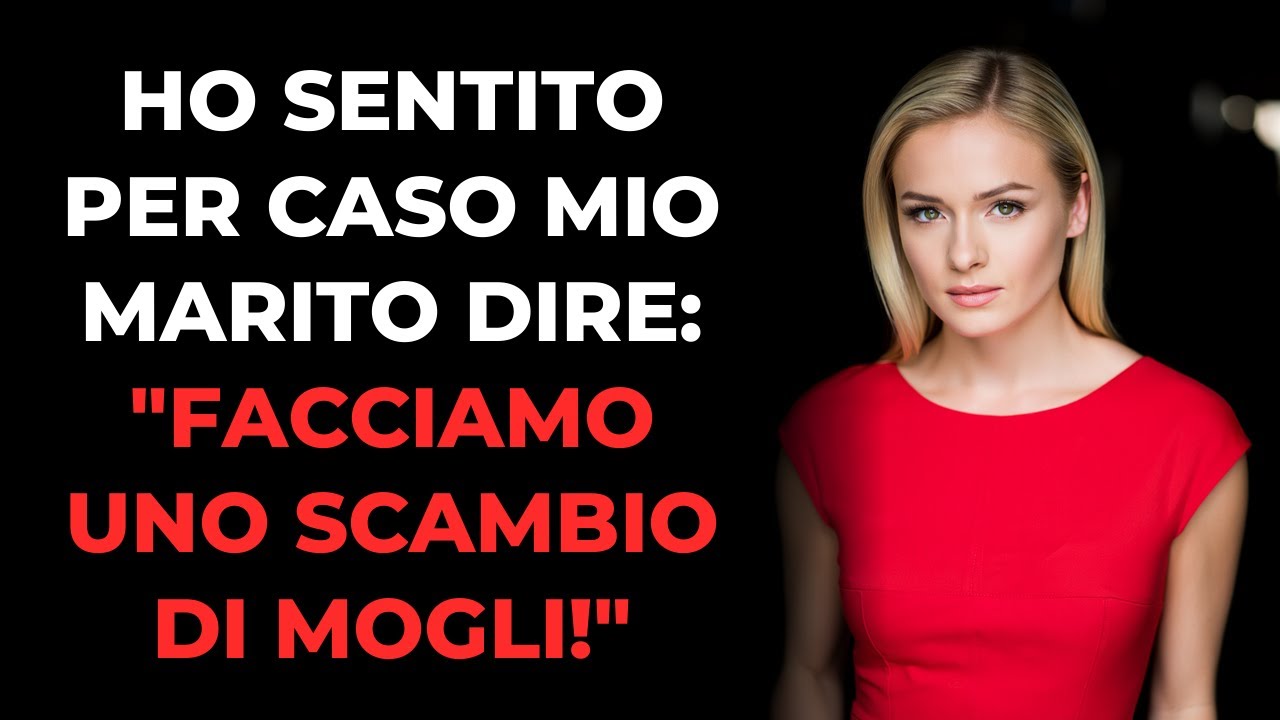Ho fatto finta di non sentire, ma lo desideravo davvero!