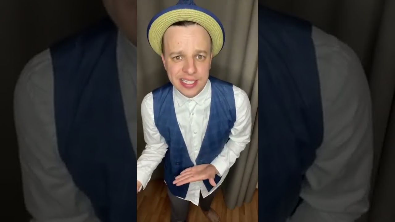 Мошенники везде! Нужно уметь защищаться!