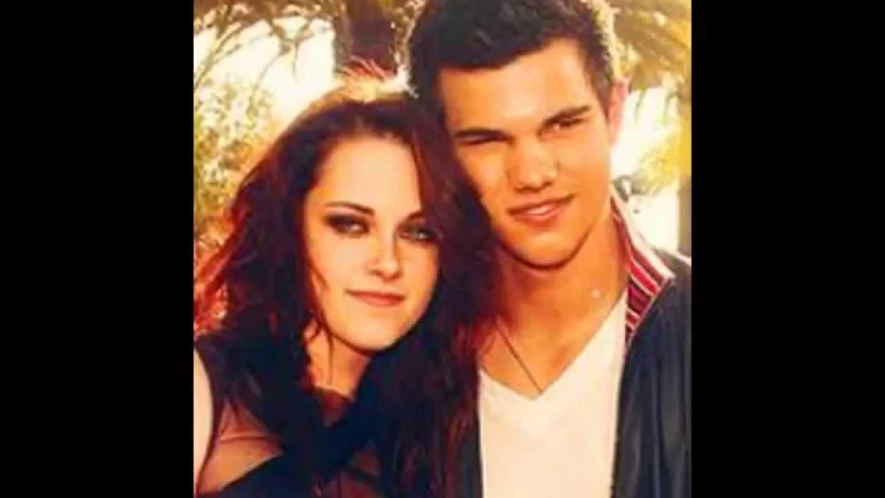 My Inmortal-TaySten