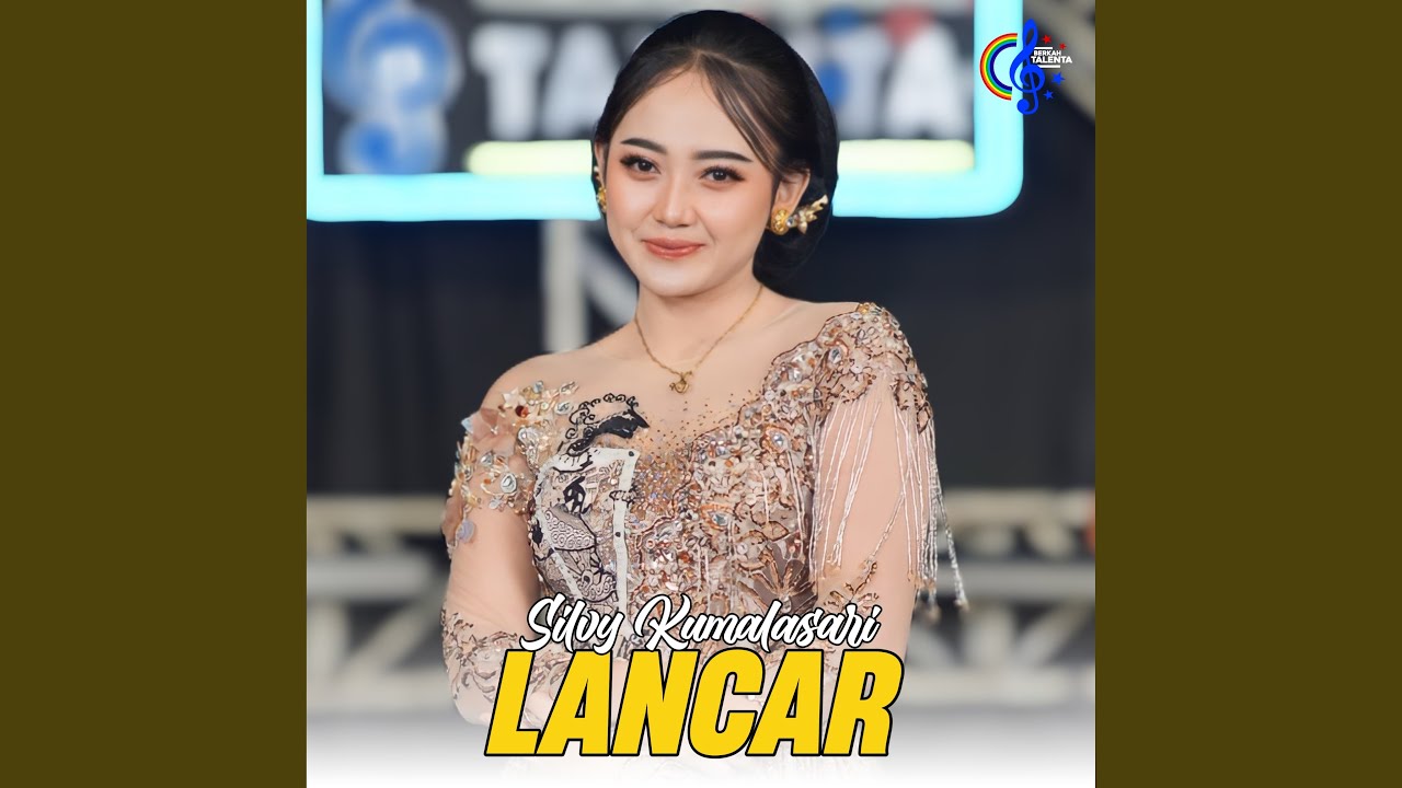 Lancar (Lan Sakteruse Karo Koe Ora Bubar)