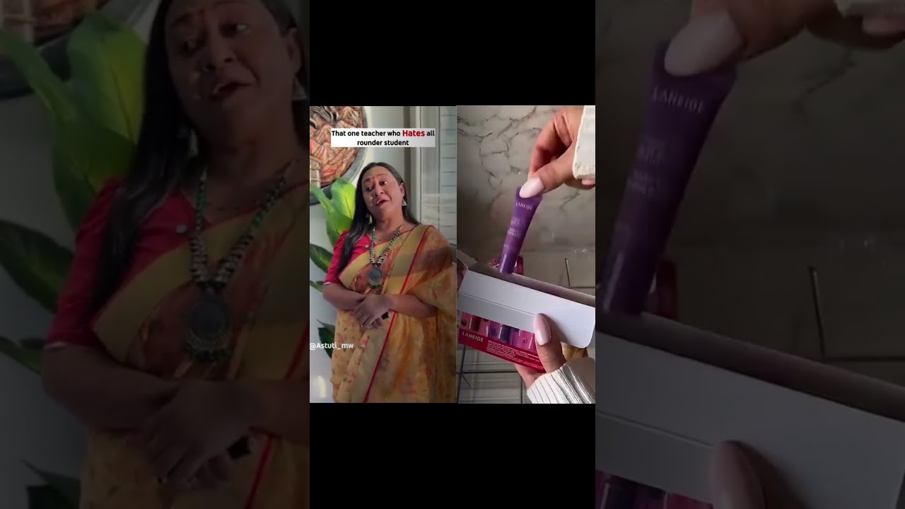 #funny Video #mahirkhan